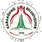 Karaköprü Belediyespor