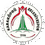Karaköprü Belediyespor
