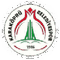 Karaköprü Belediyespor