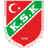 Karşıyaka