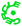 Cercle Brugge