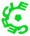 Cercle Brugge
