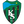 Victorias Kocaelispor