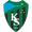 Kocaelispor