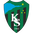 Kocaelispor