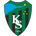 Kocaelispor