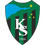 Kocaelispor