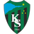 Kocaelispor