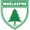 Muğlaspor