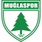Muğlaspor