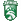 Serik Belediyespor