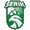 Serik Belediyespor
