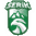 Serik Belediyespor