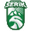 Serik Belediyespor