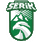 Serik Belediyespor