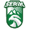 Serik Spor