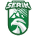 Serik Belediyespor