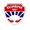 Silivrispor