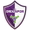 Yeni Orduspor