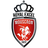 Royal Excel Mouscron
