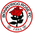 Bonnyrigg Rose Athletic