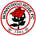 Bonnyrigg Rose Athletic
