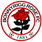 Bonnyrigg Rose Athletic