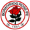 Bonnyrigg Rose Athletic