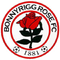 Bonnyrigg Rose Athletic