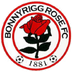 Bonnyrigg Rose Athletic