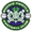 Buckie Thistle