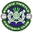 Buckie Thistle