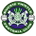 Buckie Thistle