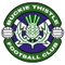 Buckie Thistle