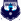 Caledonian Braves