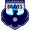 Caledonian Braves