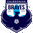 Caledonian Braves