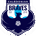 Caledonian Braves