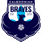 Caledonian Braves
