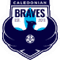Caledonian Braves