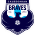 Caledonian Braves