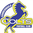 Cumbernauld Colts