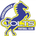 Cumbernauld Colts