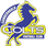 Cumbernauld Colts
