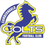 Cumbernauld Colts