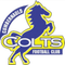 Cumbernauld Colts
