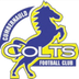 Cumbernauld Colts