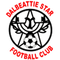 Dalbeattie Star