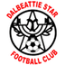 Dalbeattie Star