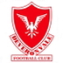 Deveronvale